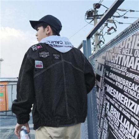 头像男生背影,头像男生背影伤感孤单