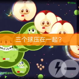 null快手直播