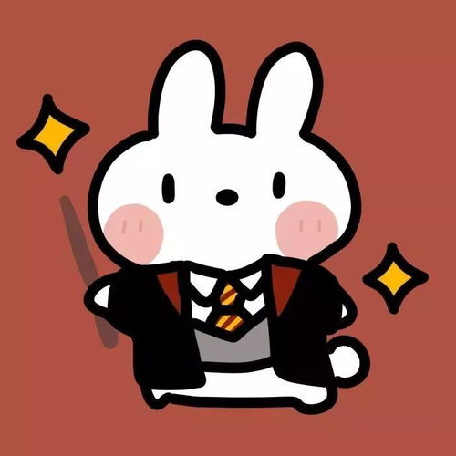 超甜的动漫情侣头像,你是小智,我是你的皮卡丘