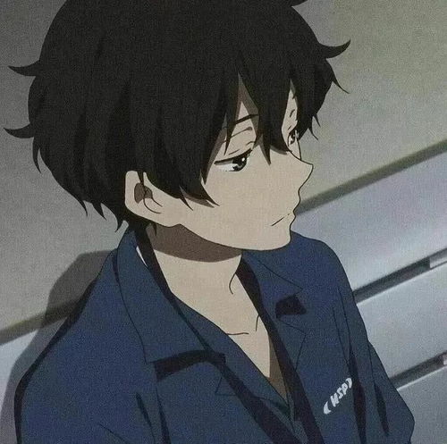 格调很高的男头搞笑好玩的发圈文案