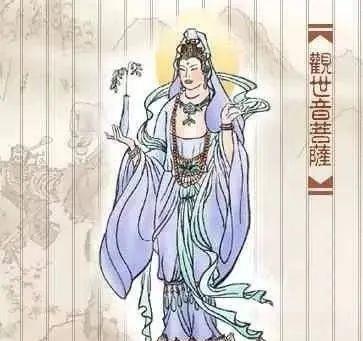 西游记人物图谱及简介,助力中考