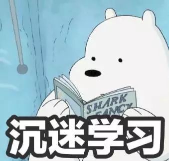 大学期末最惨专业排行榜公布专业选得好,年年期末胜高考