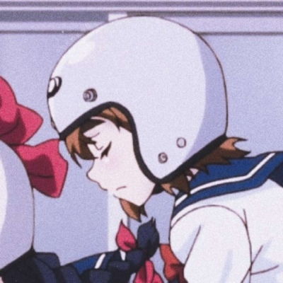 机车少女二次元动漫女生闺蜜头卡通动漫头像我要个性网