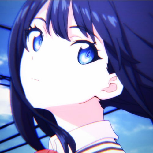 youareblue方续cuz高音质在线试听youareblue歌词歌曲下载酷狗音乐