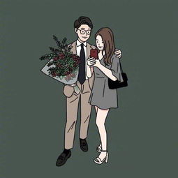 三十岁男生头像图片动漫大龄剩女