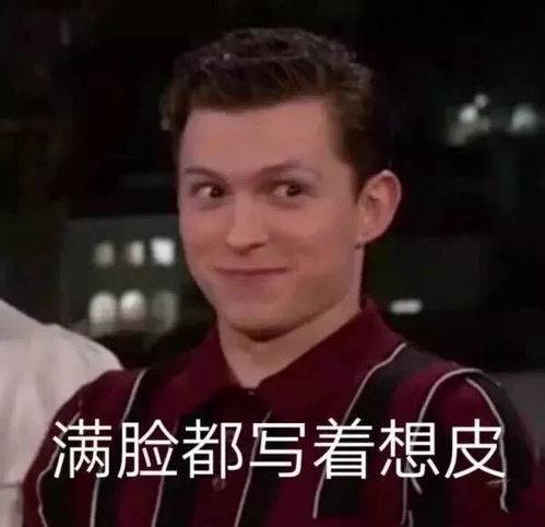 鲜货报告我们在弘叔的礼盒里挖到宝啦