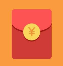 微信抢红包遇到了点击红包后,出现当前人数过多,请稍后再来因此打不开,什么