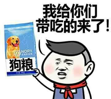论单身汪如何优雅地度过520