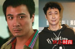 生日表情包搞笑图片吴镇宇
