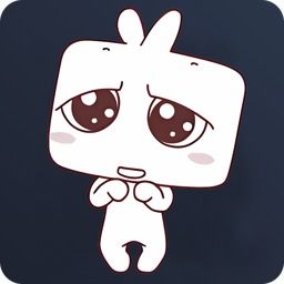 囧次元最新下载入口在哪囧次元最新下载入口地址游侠手游