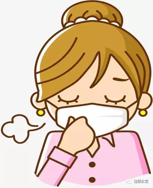 居家隔离医学观察到底是怎么做的