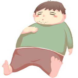 8岁男孩脖子上有块黑东西,怎么都洗不掉一查竟然是家长千万当心