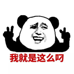 想知道这种高清搞笑图片从哪来如果微博的话该关注那个微博谢谢
