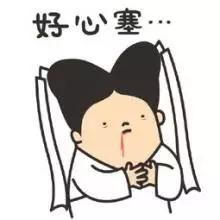 真的不是来搞笑的,日本瘦脸神器就是那么厉害