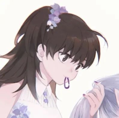 情头,找你的cpdd来这里349
