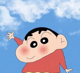 打招呼表情包搞笑图片打招呼