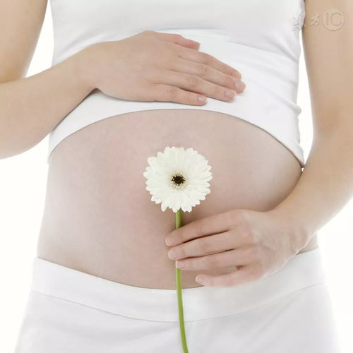 35岁女生头像女强人癌症