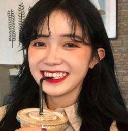 60岁女人用什么微信头像最好桑拓木