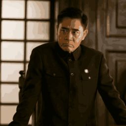 盘点娱乐圈中最有魅力的6大明星大叔你最爱哪一位
