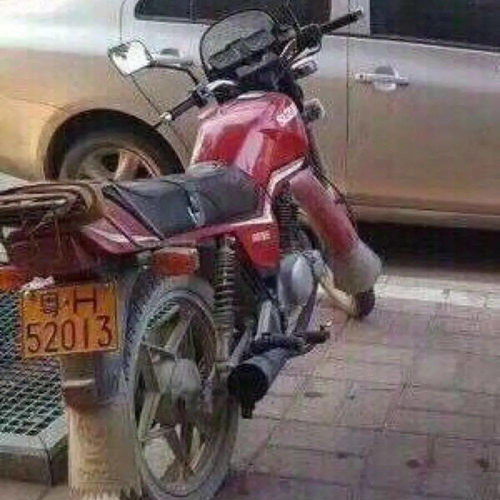 让男朋友乖乖听话的小套路