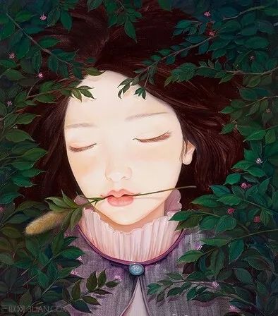 40岁以后的女人应该这样活