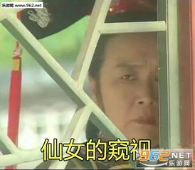我的姐妹就是你表情包欢迎自己上线表情包图片下载乐游网游戏下载