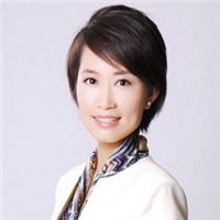 脸骨高的女人头像图片微信头像图片大全