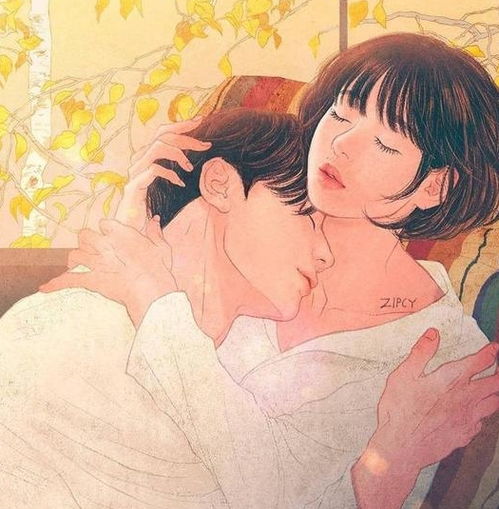 满足不了女人这些,她们迟早会出轨