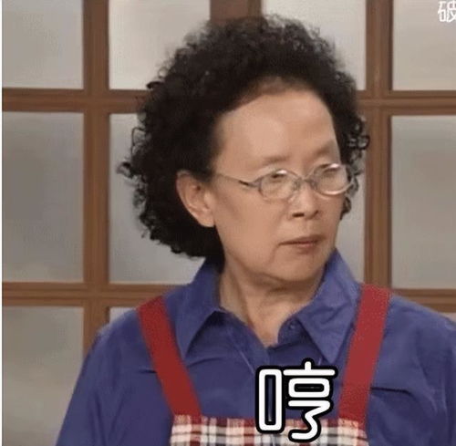 火遍韩国的部队火锅,为何在中国没有麦当劳的待遇