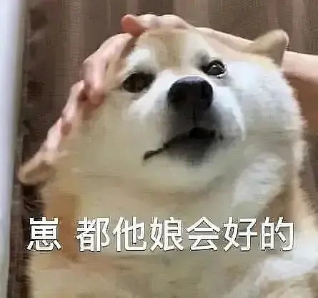 运动的时候化妆会堵塞毛孔吗