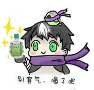 王者荣耀灵魂中单养成计划,学会就进kpl