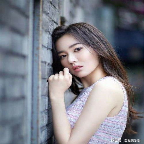 到了50岁,女人最怕老公做什么吗三个过来人说出了心里话