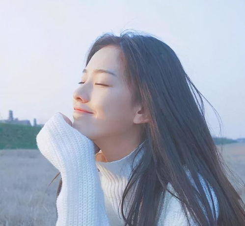 致夫妻如何提升婚姻质量