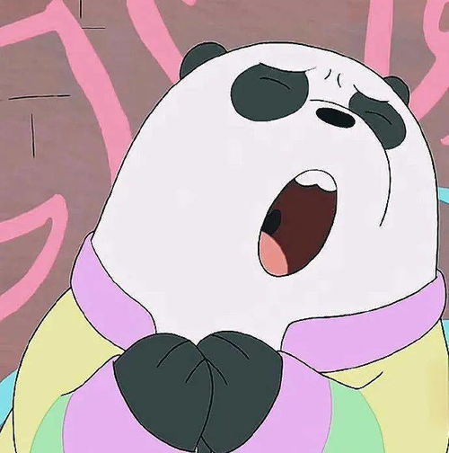 头像从今天开始我不是单身狗了我是热狗