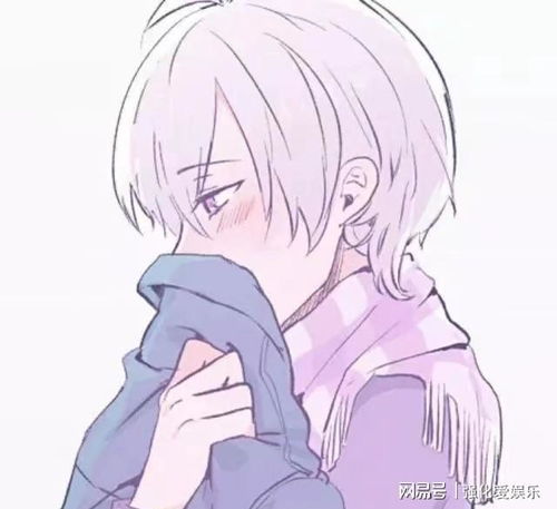 纯爱小说听说他们在偷偷谈恋爱超想公开边策vs全民男神白墨