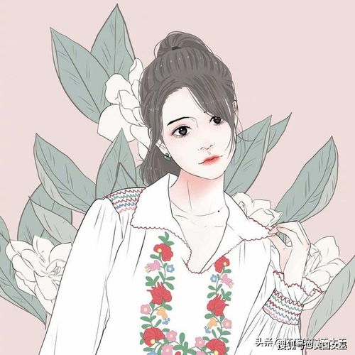 目标明确,一旦咬死就不松口的星座,强大如斗士,危险如恶魔