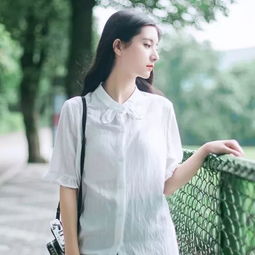 头像丨希望你在失眠的夜里数的最后一只羊是我