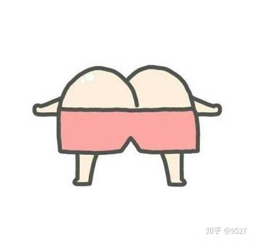 谁有蜡笔小新的图片
