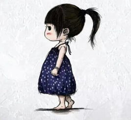 急求这个小女孩的所有图片,越多越好,这个小女孩叫什么