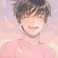 2021最火头像男2021最火动漫可爱男生头像
