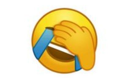 万万没想到大便emoji表情原来是巧克力味的冰淇淋