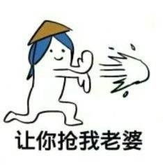 让你抢我老婆表情包完整版下载让你抢我老婆王者荣耀表情包高清无水印极光下载站