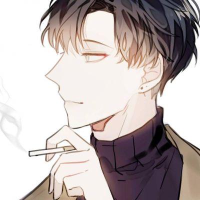 求求你,为我留下来好吗...