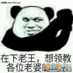 怎么没动静了死了吗表情包不打游戏了读书表情包下载乐游网游戏下载