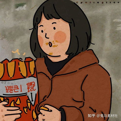 请回答1988壁纸朋友圈背景图头像