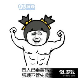 王者荣耀斗图表情包王者荣耀表情包图片无水印
