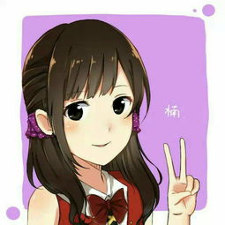 吾找一书,明失去才知道珍惜之含义,男名聿人,女名青梅赏金十两,因此书问度娘便知,吾