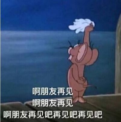 曾被嘲巫婆脸的她到底做了什么,竟一夜回春到颜值巅峰了