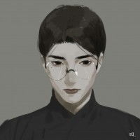 昍.唱吧,玩音乐,就上唱吧
