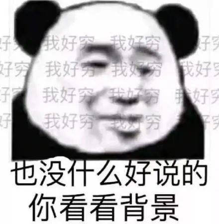 最青春最爆款最福利2021全民超级生活节明天启幕